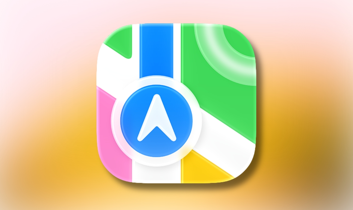 Helaas: deze 2 handige Apple Kaarten-functies ontbreken in Europa