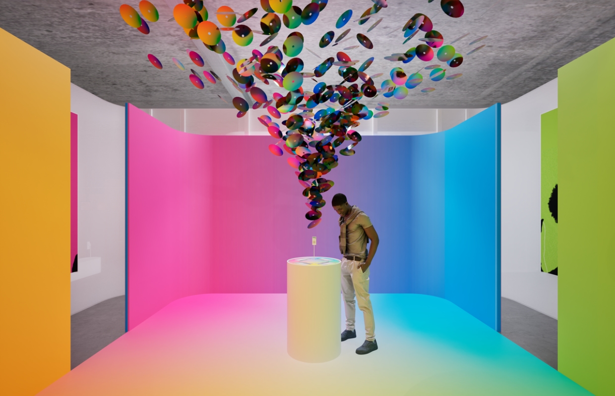 Winactie! Maak kans op gratis kaarten voor het Apple Museum in Utrecht