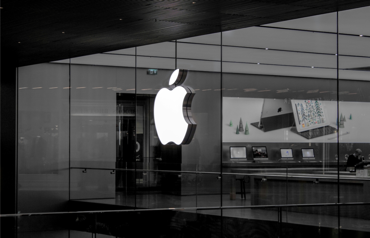 iPhone krijgt grootste update ooit en wordt totaal anders (iPhone-nieuws #13)