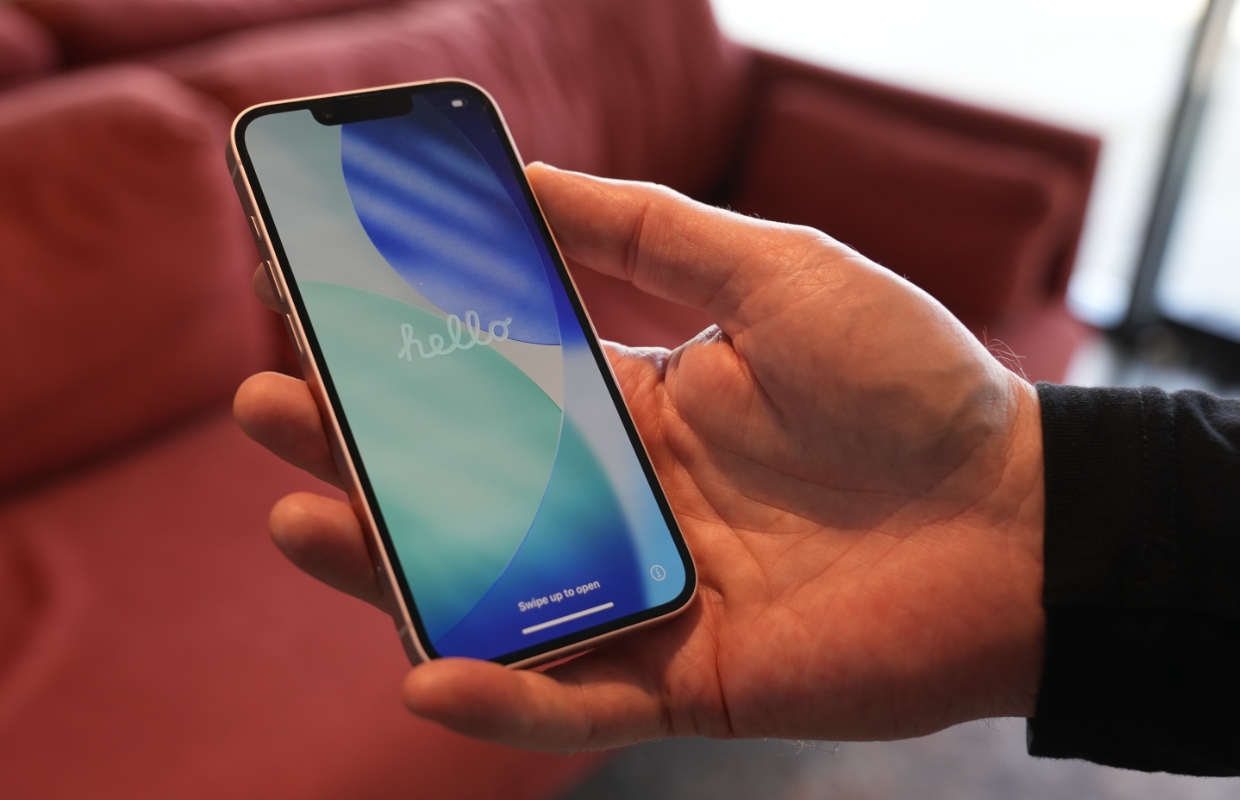 0,75 euro voor een sim only met 10GB data: alleen vandaag