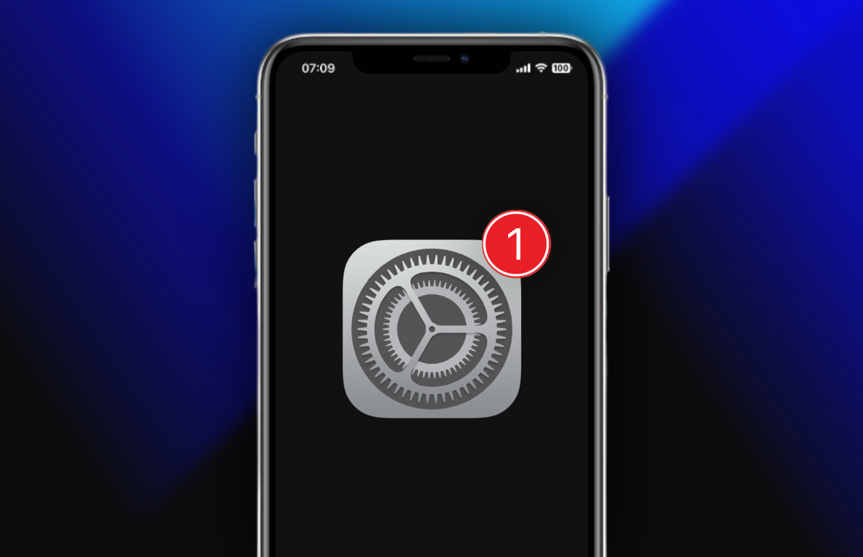 Deze slimme iPhone-truc wil je vanavond nog proberen – zo werkt die