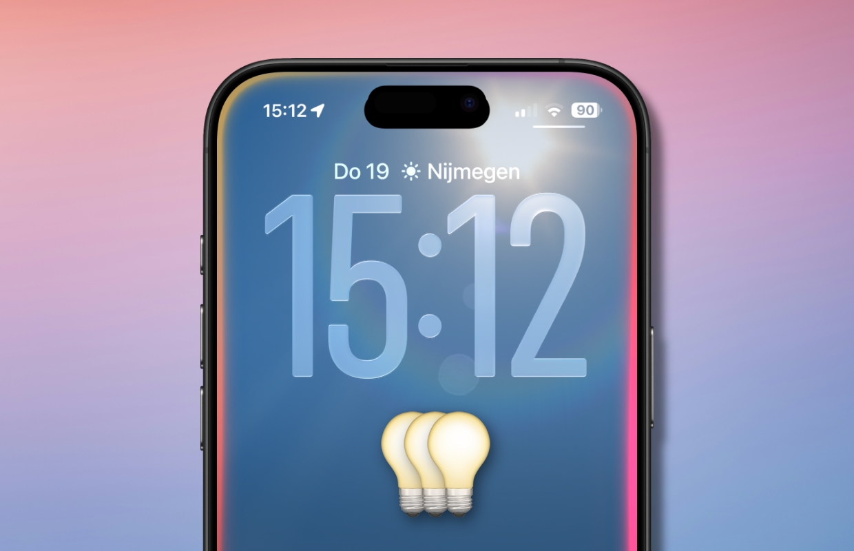 iPhone-tips: 3 verborgen functies die je móét kennen (en zo werken ze)