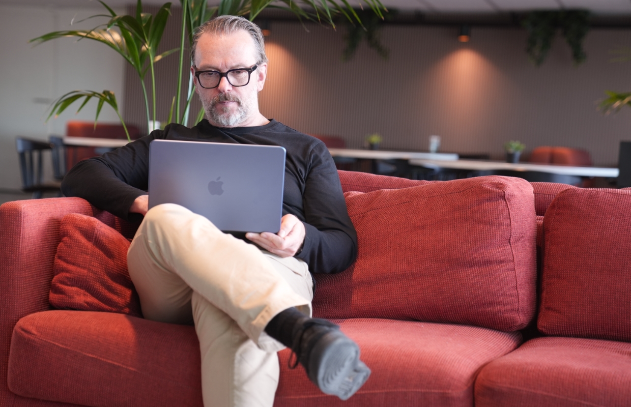 MacBook Neo review: nu is het écht tijd om voor een Mac te kiezen