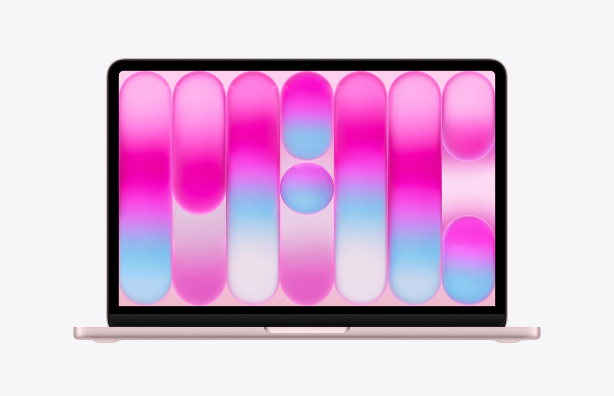 macbook neo prices
