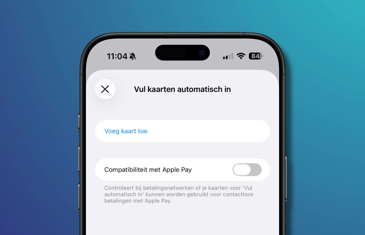 Handy Apple Wallet function saves you a lot of time – this is how it works Handy Apple Wallet function saves you a lot of time – this is how it works