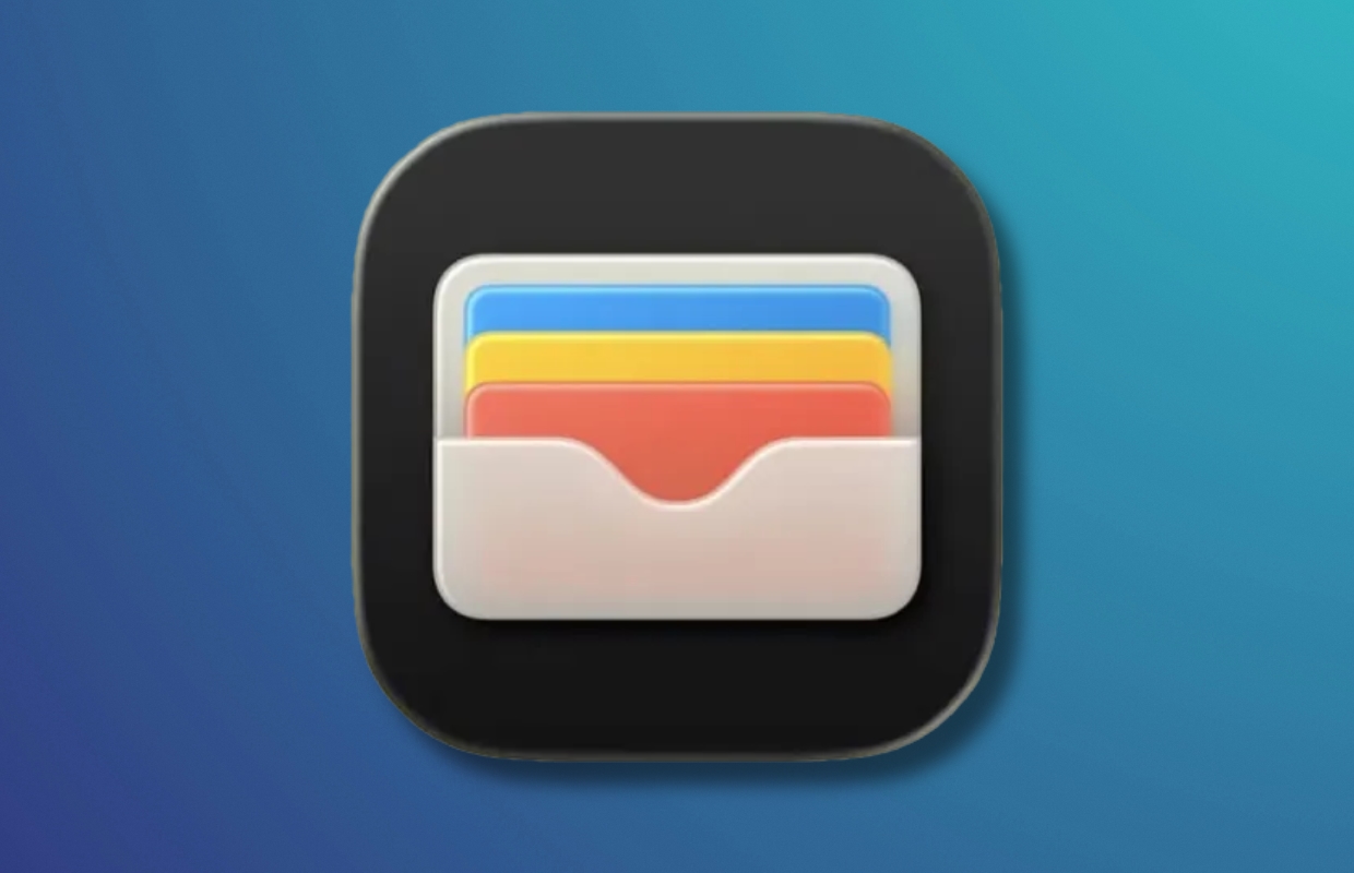 Handige Apple Wallet-functie bespaart je erg veel tijd – zo werkt die