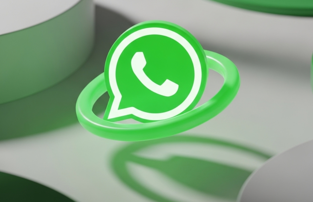 Gevaarlijke WhatsApp-oplichting voorkomen: schakel deze 3 functies snel in