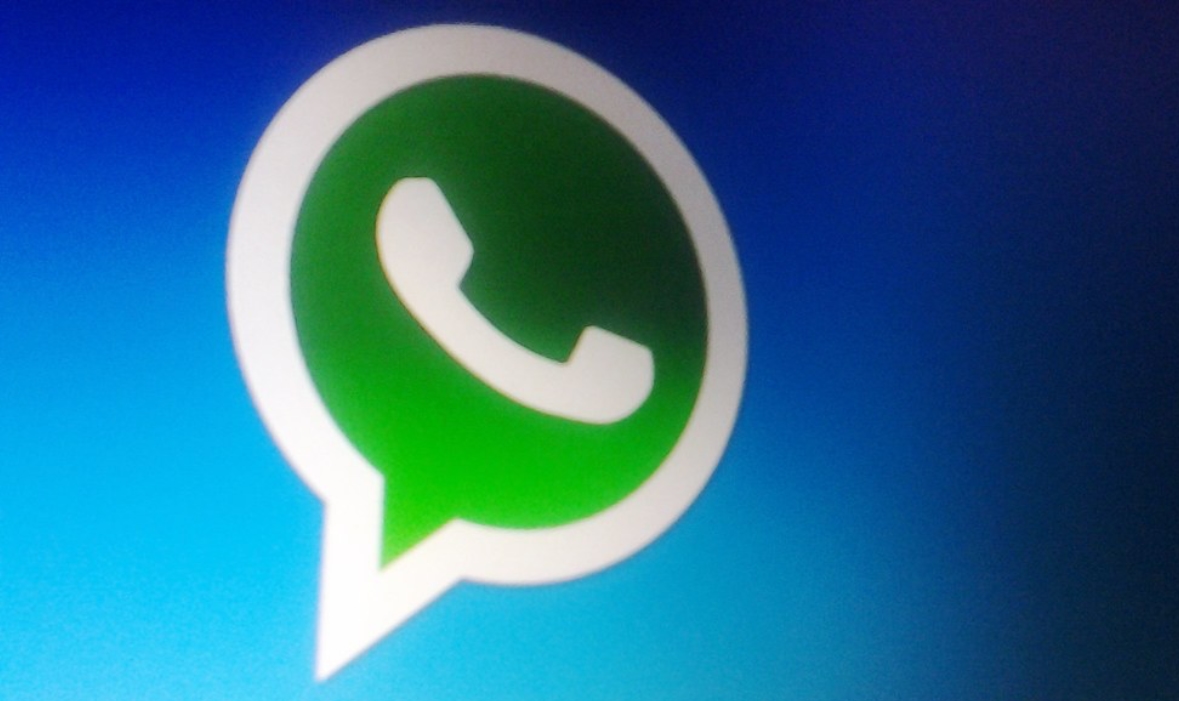 WhatsApp heeft een heel grote update – deze 6 features kun je nu gebruiken