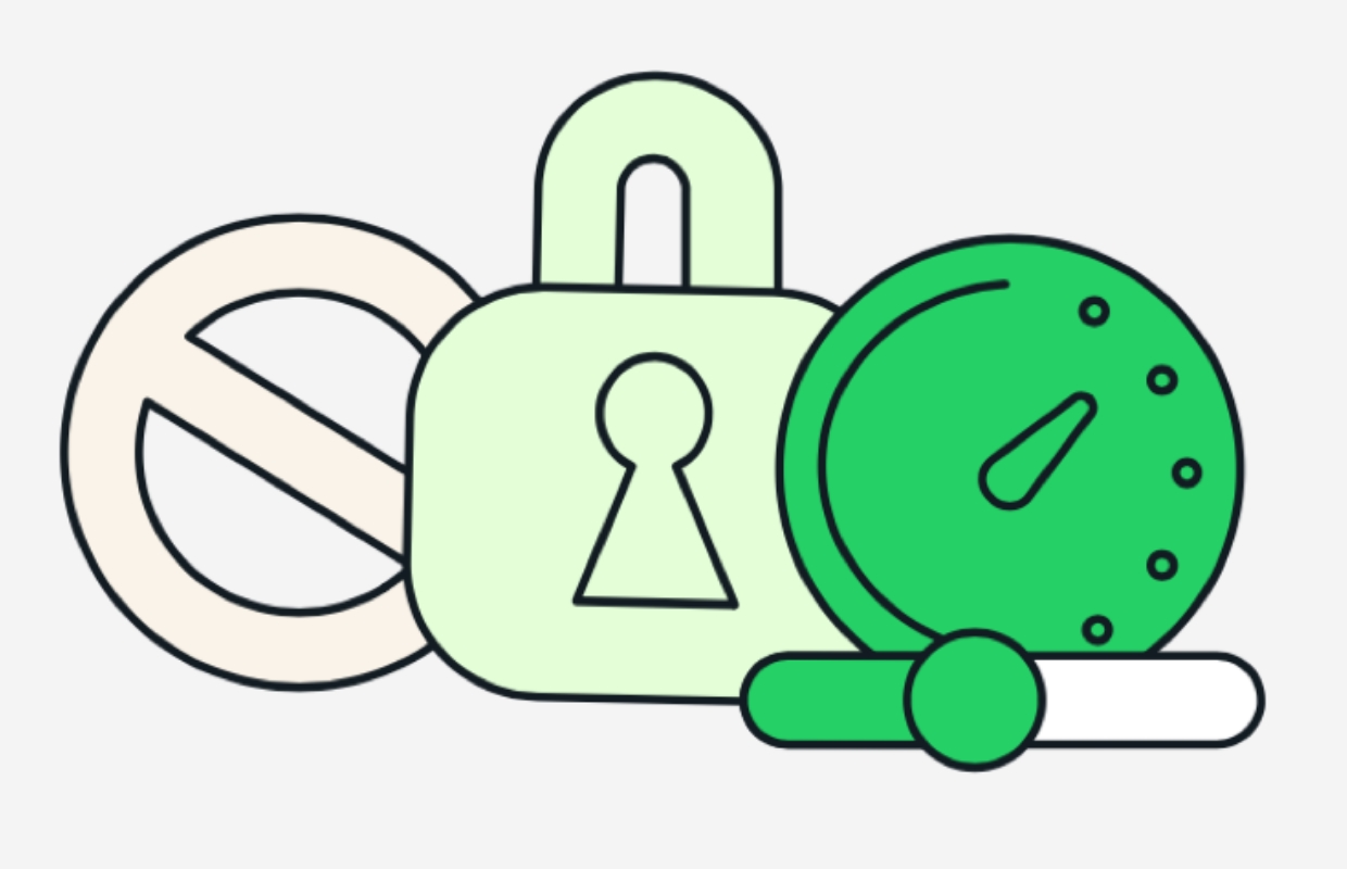 4 WhatsApp-instellingen die je móét controleren (voor meer privacy)