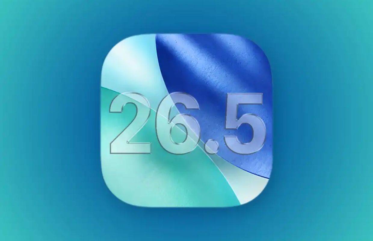 iPadOS 26.5 brengt veel nieuwe functies naar je iPad – dit is wanneer