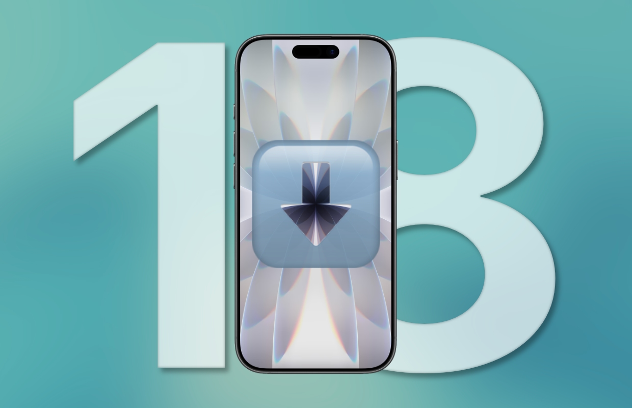 Wachten op de iPhone 18 is het niet waard (om deze verrassende reden)