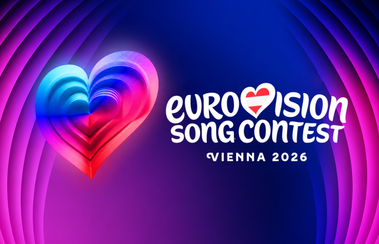 Eurovisie Songfestival gratis kijken: dit is de slimste manier in 2026