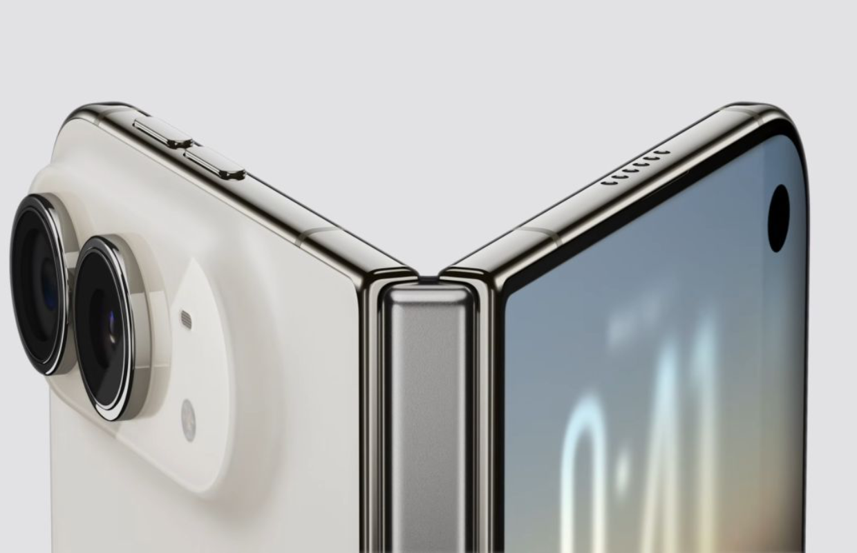 5 redenen om te kiezen voor de iPhone Duo – en níét te lang te wachten